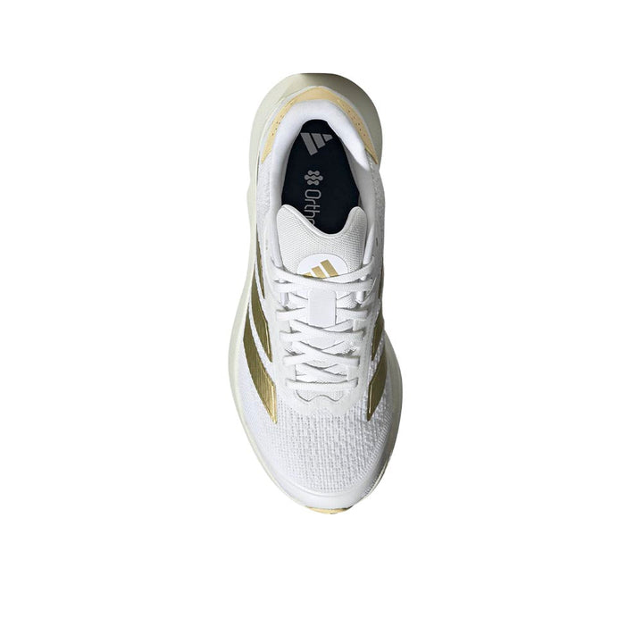 ADIDAS Duramo SL 2 Women's Running Shoes