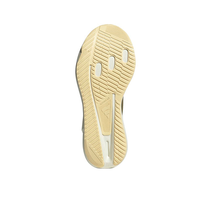 ADIDAS Duramo SL 2 Women's Running Shoes
