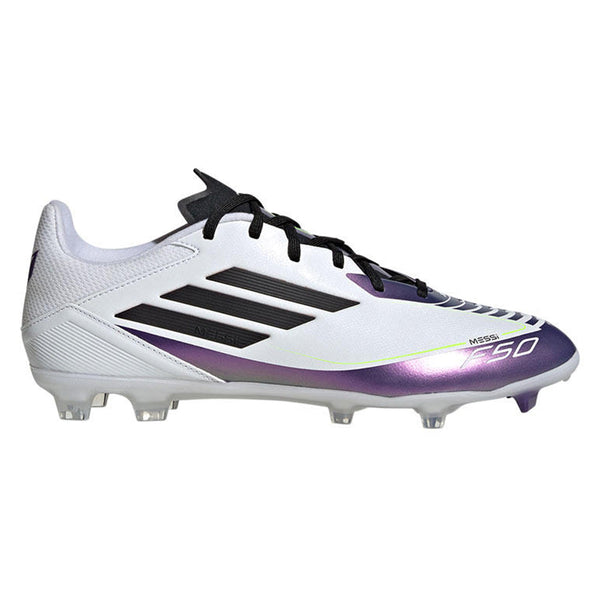 ADIDAS Messi F50 League MG Men's Football Shoes