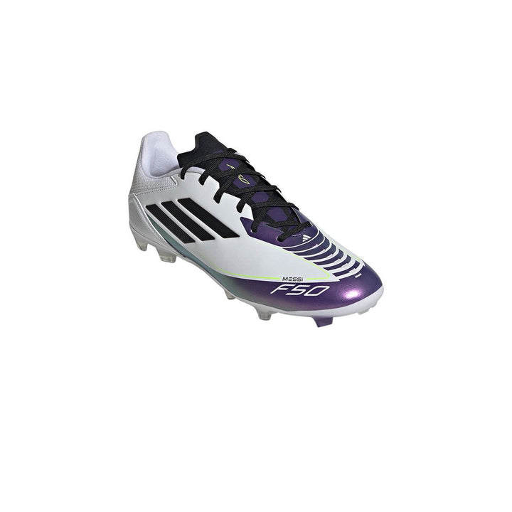 ADIDAS Messi F50 League MG Men's Football Shoes