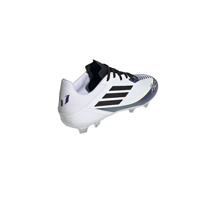 ADIDAS Messi F50 League MG Men's Football Shoes