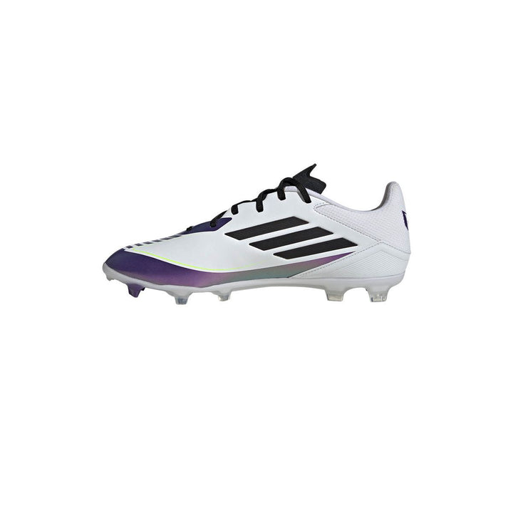 ADIDAS Messi F50 League MG Men's Football Shoes