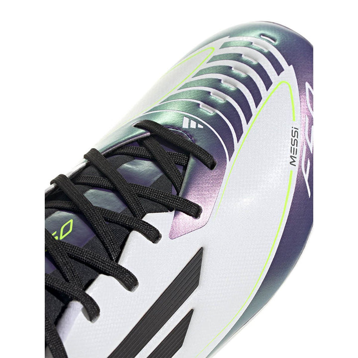 ADIDAS Messi F50 League MG Men's Football Shoes