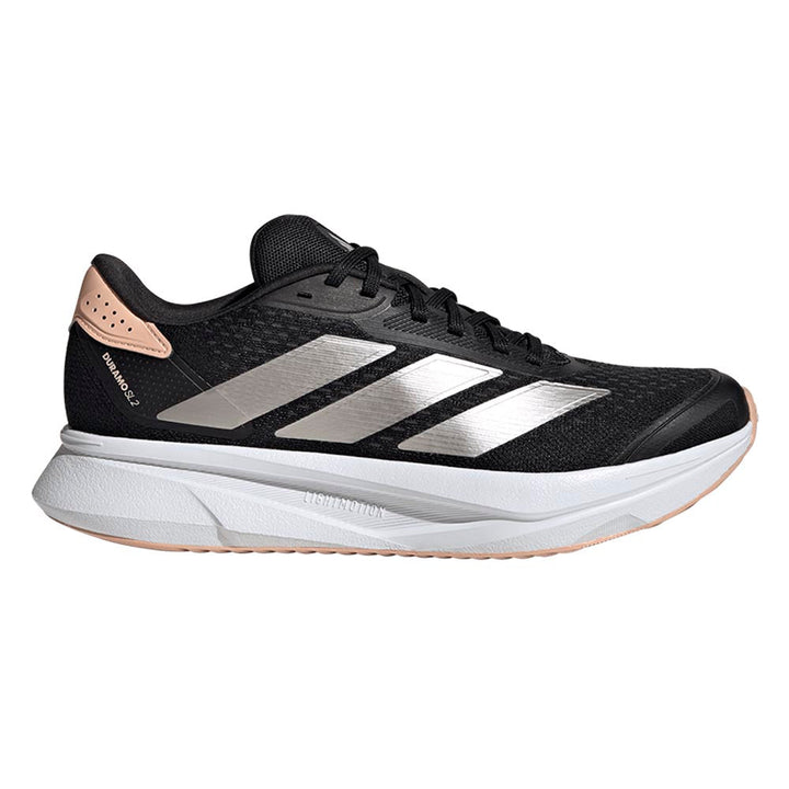 ADIDAS Duramo SL 2 Women's Running Shoes