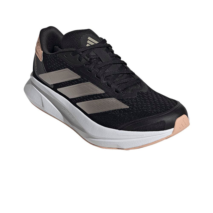 ADIDAS Duramo SL 2 Women's Running Shoes