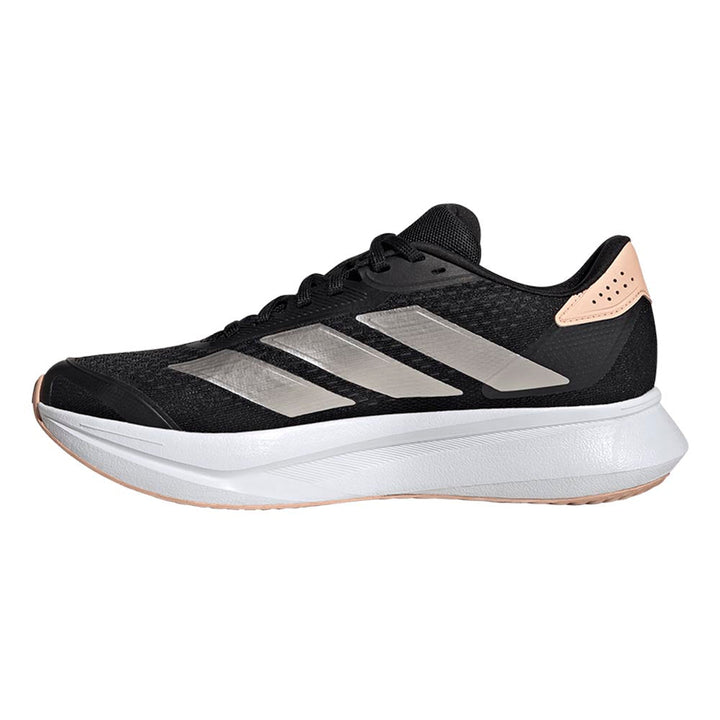 ADIDAS Duramo SL 2 Women's Running Shoes