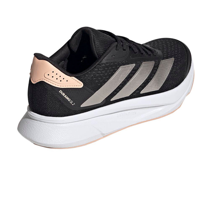 ADIDAS Duramo SL 2 Women's Running Shoes