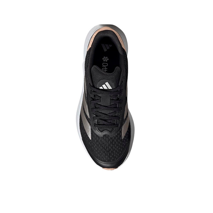 ADIDAS Duramo SL 2 Women's Running Shoes