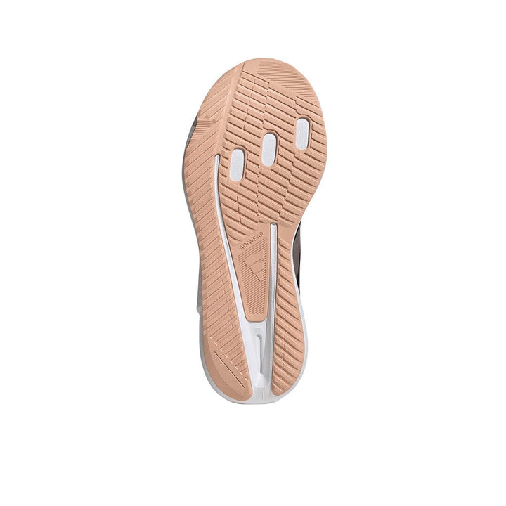 ADIDAS Duramo SL 2 Women's Running Shoes