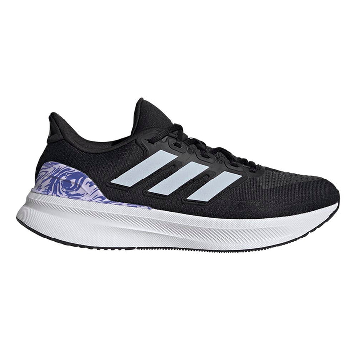 ADIDAS Ultrarun 5 Men's Running Shoes