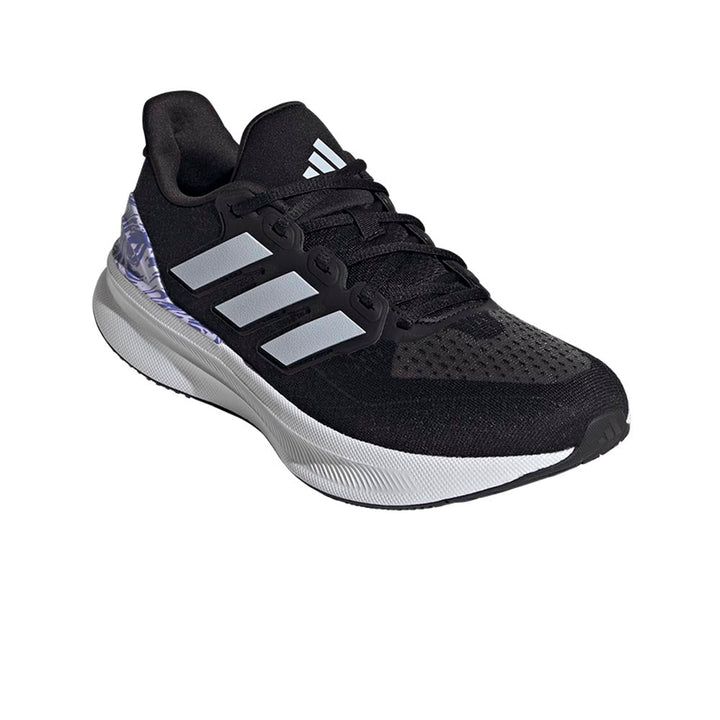 ADIDAS Ultrarun 5 Men's Running Shoes