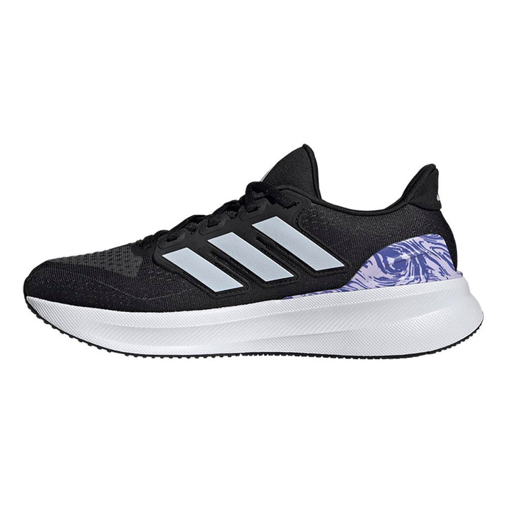ADIDAS Ultrarun 5 Men's Running Shoes