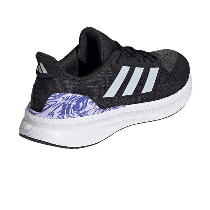 ADIDAS Ultrarun 5 Men's Running Shoes