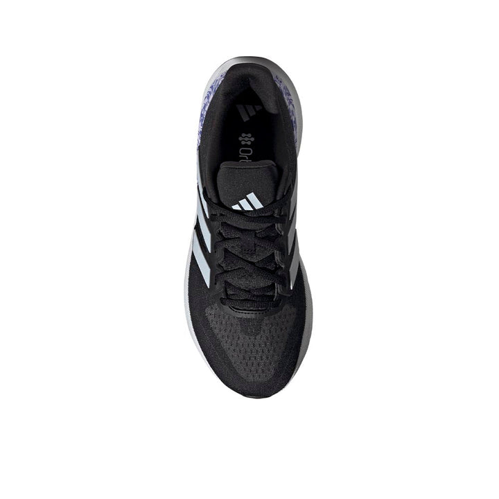 ADIDAS Ultrarun 5 Men's Running Shoes