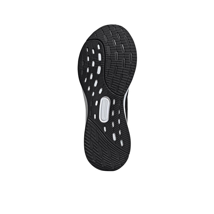 ADIDAS Ultrarun 5 Men's Running Shoes