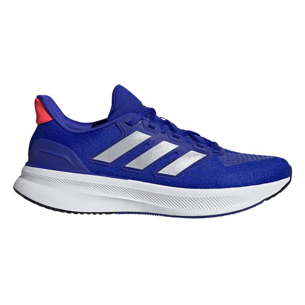 ADIDAS Ultrarun 5 Men's Running Shoes