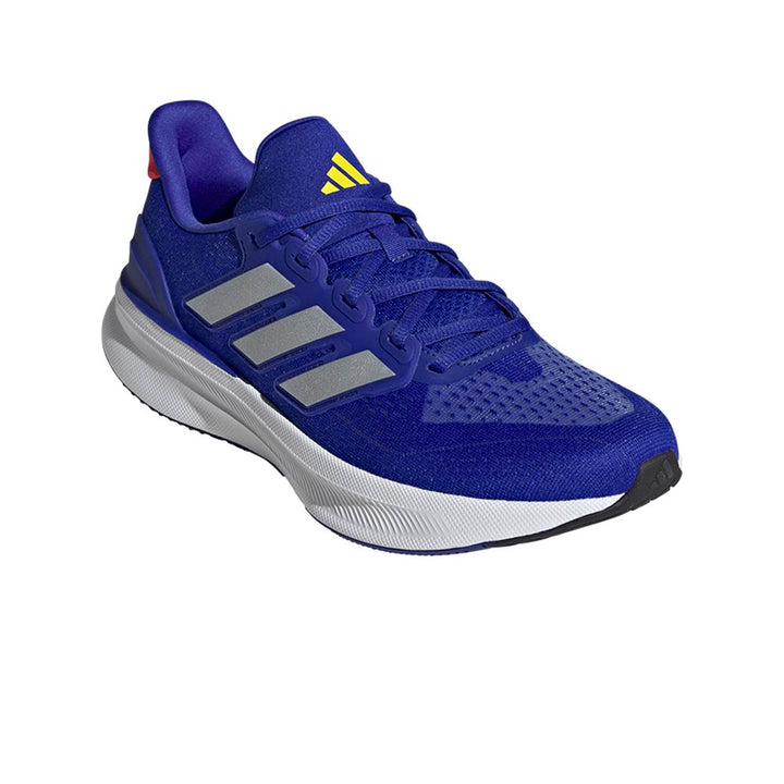 ADIDAS Ultrarun 5 Men's Running Shoes