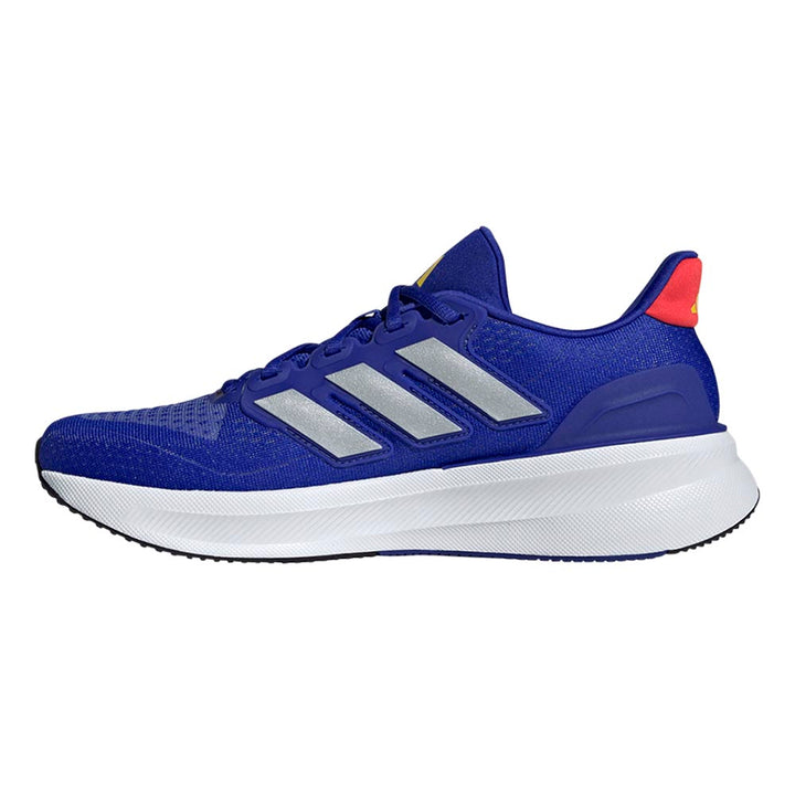 ADIDAS Ultrarun 5 Men's Running Shoes