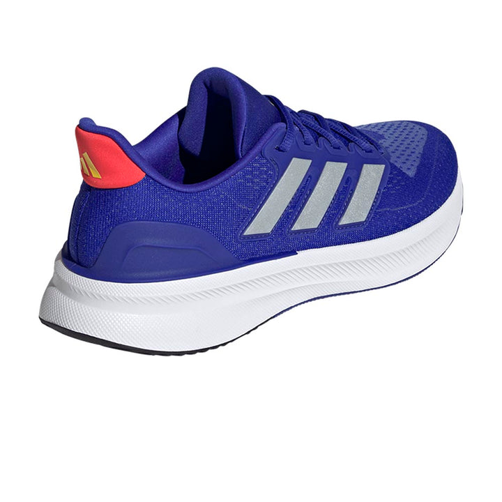 ADIDAS Ultrarun 5 Men's Running Shoes