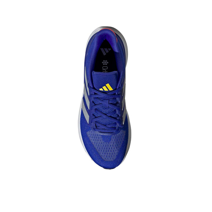 ADIDAS Ultrarun 5 Men's Running Shoes