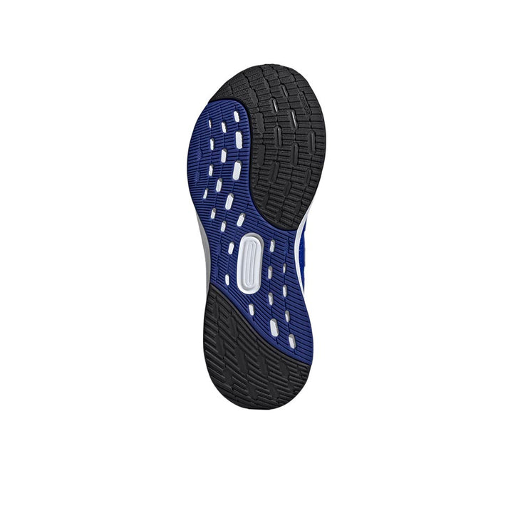 ADIDAS Ultrarun 5 Men's Running Shoes