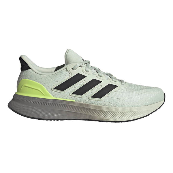 ADIDAS Ultrarun 5 Men's Running Shoes