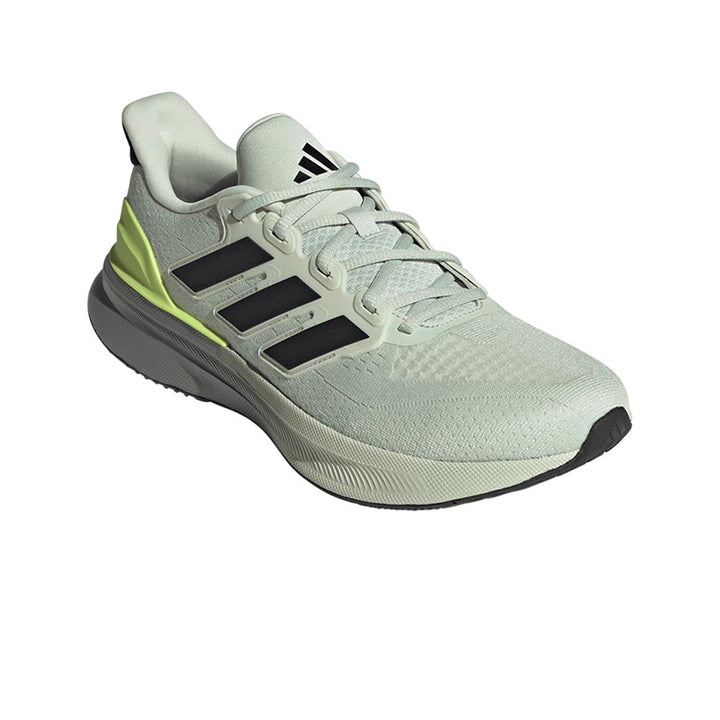 ADIDAS Ultrarun 5 Men's Running Shoes