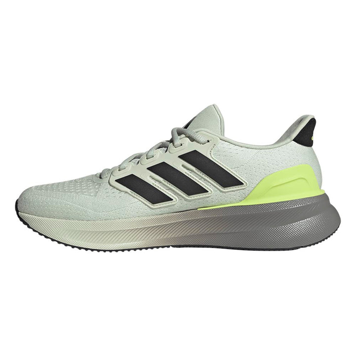 ADIDAS Ultrarun 5 Men's Running Shoes