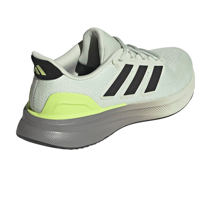 ADIDAS Ultrarun 5 Men's Running Shoes