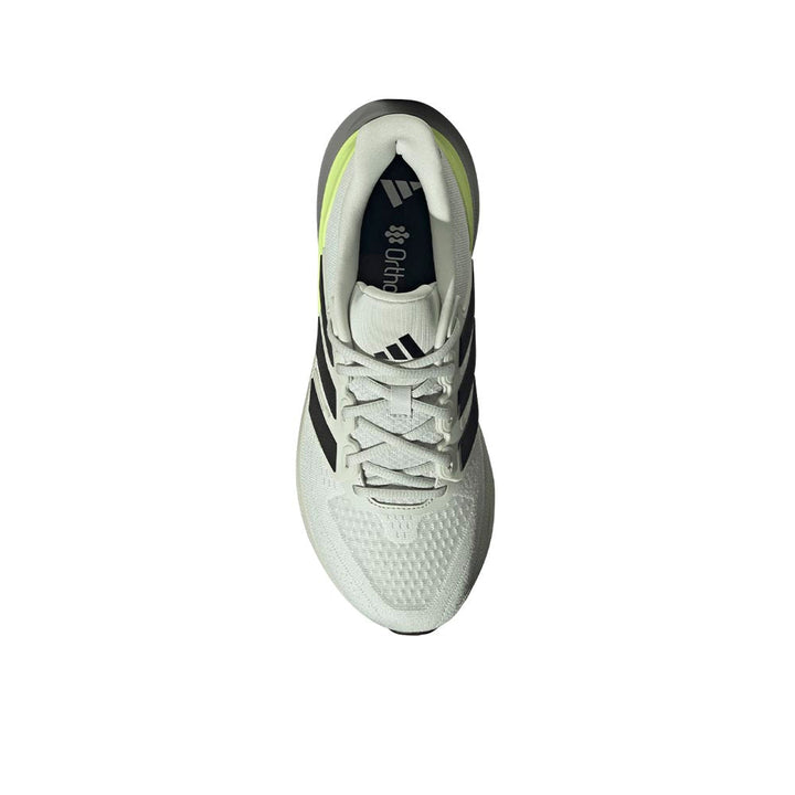 ADIDAS Ultrarun 5 Men's Running Shoes