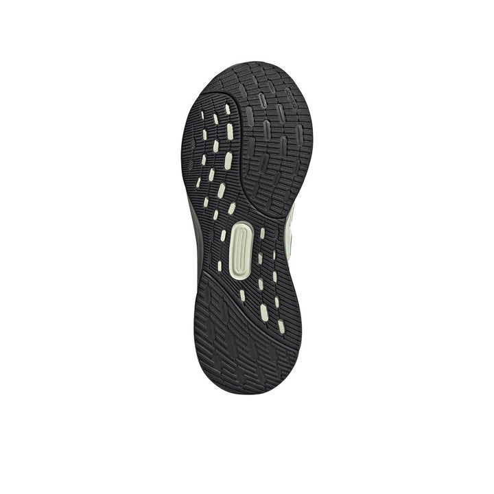 ADIDAS Ultrarun 5 Men's Running Shoes