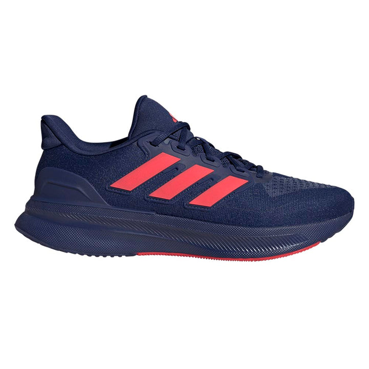 ADIDAS Ultrarun 5 Men's Running Shoes