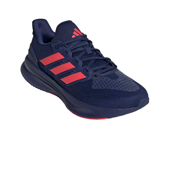 ADIDAS Ultrarun 5 Men's Running Shoes