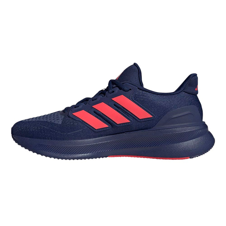 ADIDAS Ultrarun 5 Men's Running Shoes