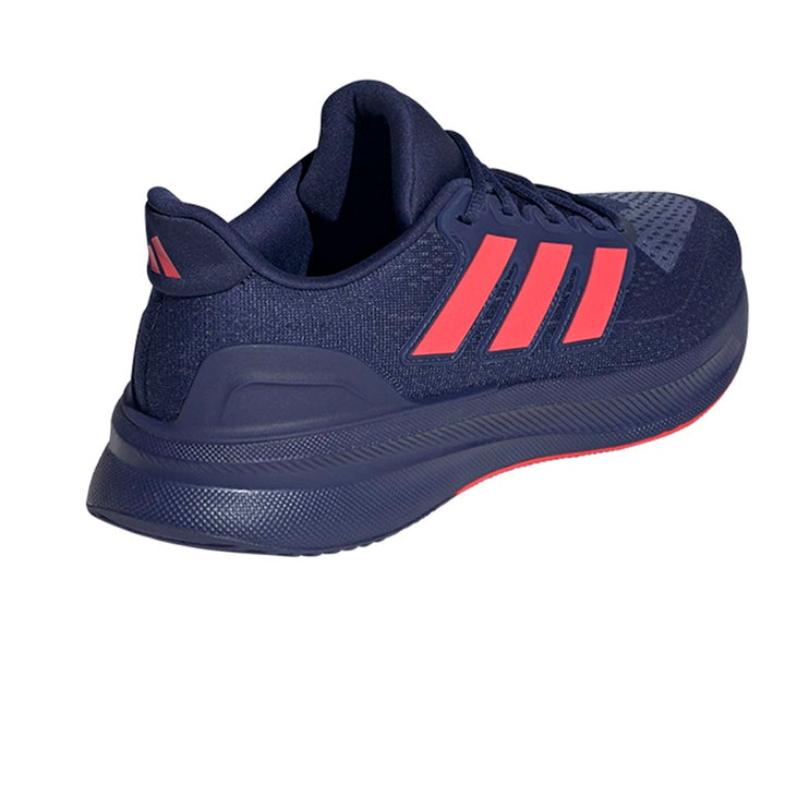 ADIDAS Ultrarun 5 Men's Running Shoes