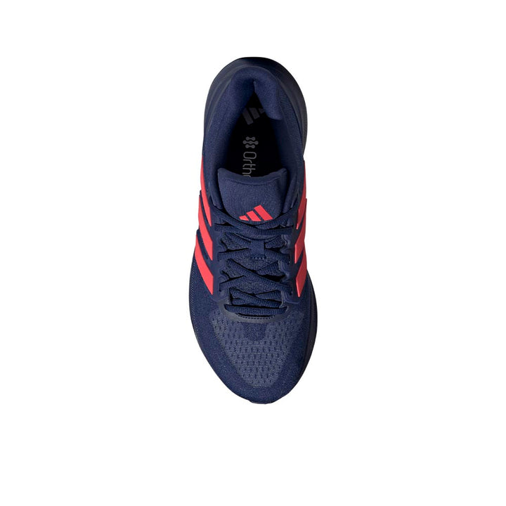 ADIDAS Ultrarun 5 Men's Running Shoes