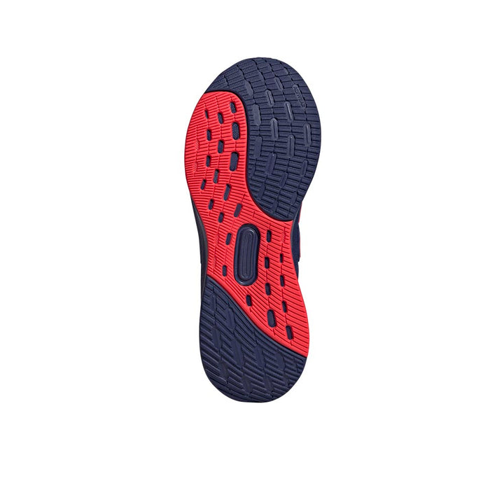 ADIDAS Ultrarun 5 Men's Running Shoes