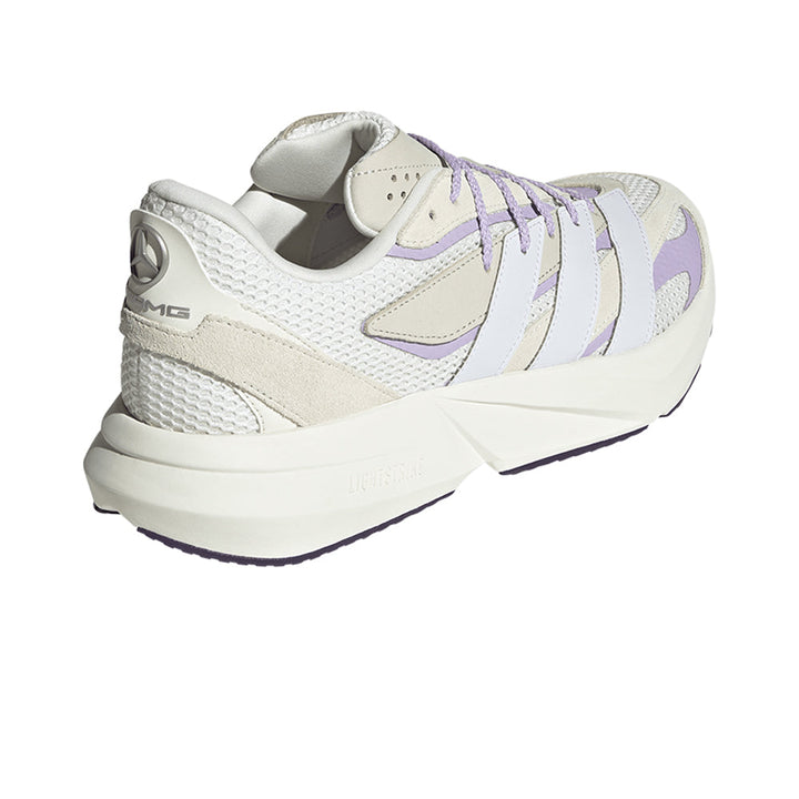 ADIDAS Mercedes - AMG Petronas Formula One Team Lightblaze Unisex Casual Shoes
