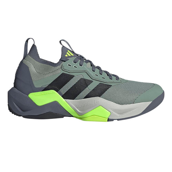 ADIDAS Rapidmove ADV 2 HIIT Men's Training Shoes