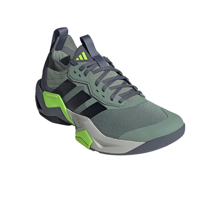 ADIDAS Rapidmove ADV 2 HIIT Men's Training Shoes