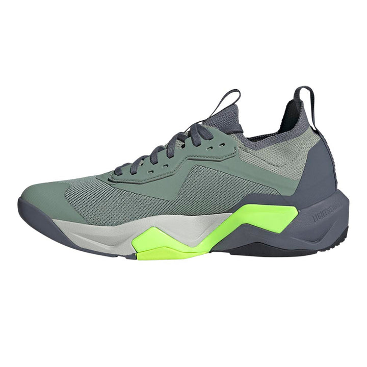 ADIDAS Rapidmove ADV 2 HIIT Men's Training Shoes