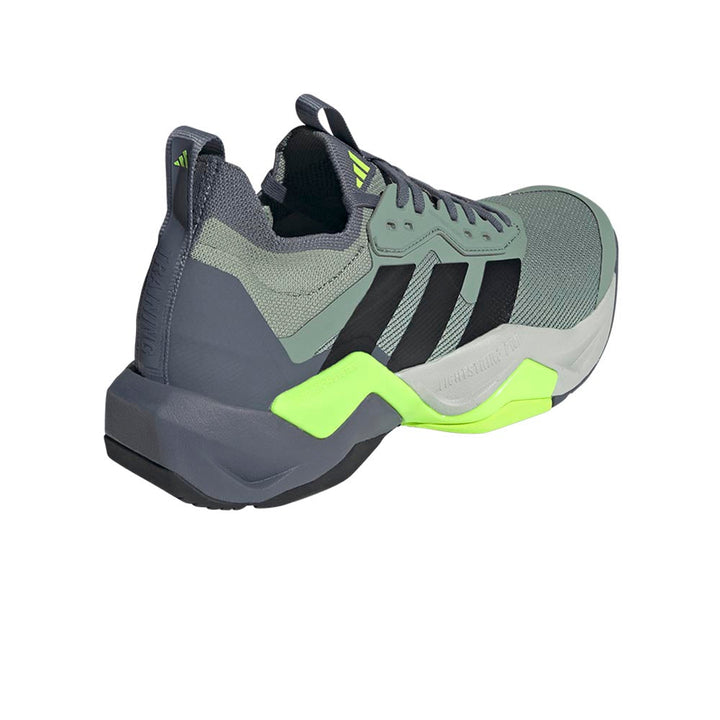 ADIDAS Rapidmove ADV 2 HIIT Men's Training Shoes