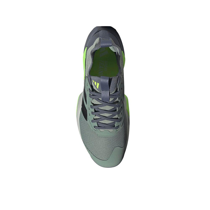 ADIDAS Rapidmove ADV 2 HIIT Men's Training Shoes