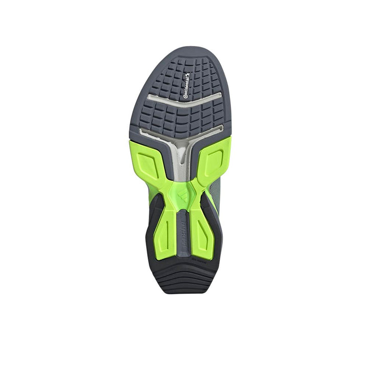ADIDAS Rapidmove ADV 2 HIIT Men's Training Shoes