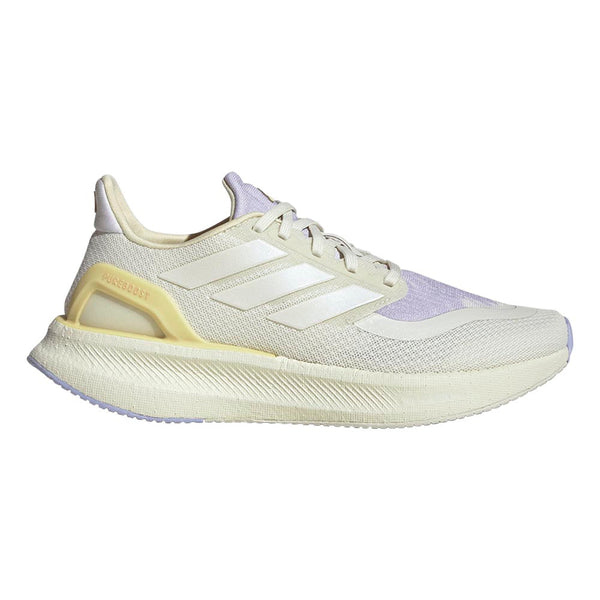 ADIDAS Pureboost 24 Women's Running Shoes