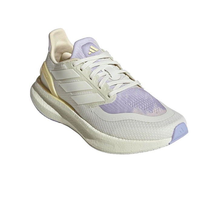 ADIDAS Pureboost 24 Women's Running Shoes
