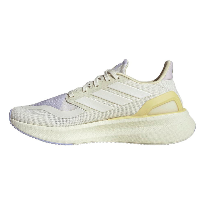 ADIDAS Pureboost 24 Women's Running Shoes