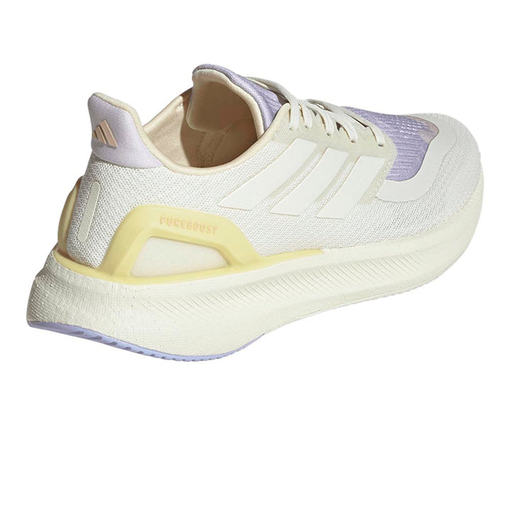 ADIDAS Pureboost 24 Women's Running Shoes
