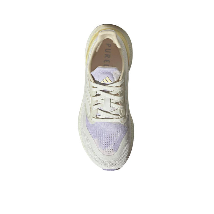 ADIDAS Pureboost 24 Women's Running Shoes
