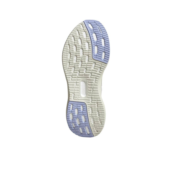 ADIDAS Pureboost 24 Women's Running Shoes